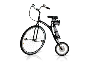 e-einrad-ultrabike